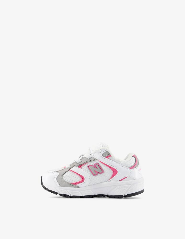 rinascente New Balance Scarpa lifestyle sintetica