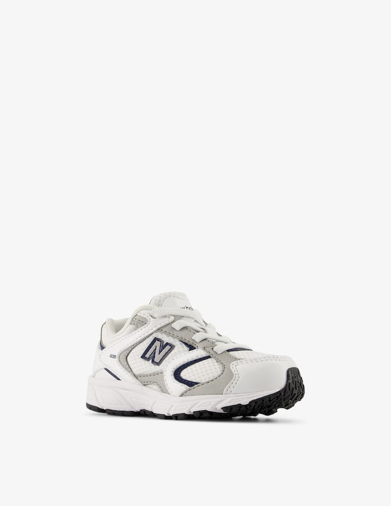 rinascente New Balance Scarpe lifestyle sintetiche