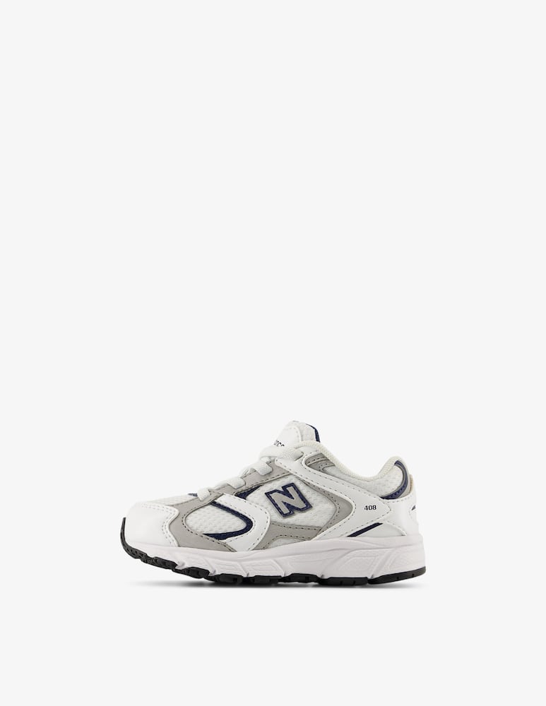 rinascente New Balance Scarpe lifestyle sintetiche