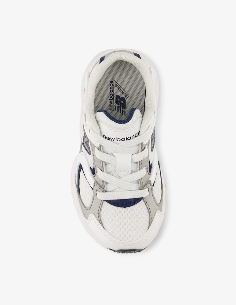 rinascente New Balance Scarpe lifestyle sintetiche