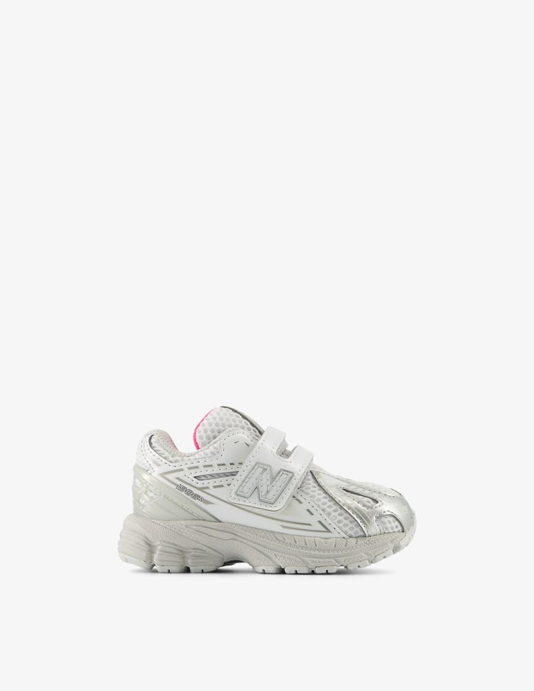 rinascente New Balance Scarpa lifestyle sintetica