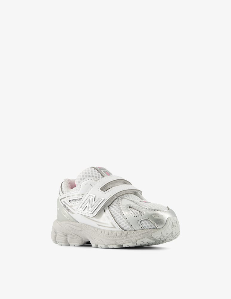 rinascente New Balance Scarpa lifestyle sintetica
