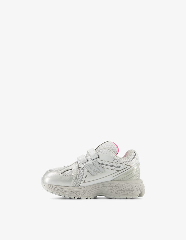 rinascente New Balance Scarpa lifestyle sintetica