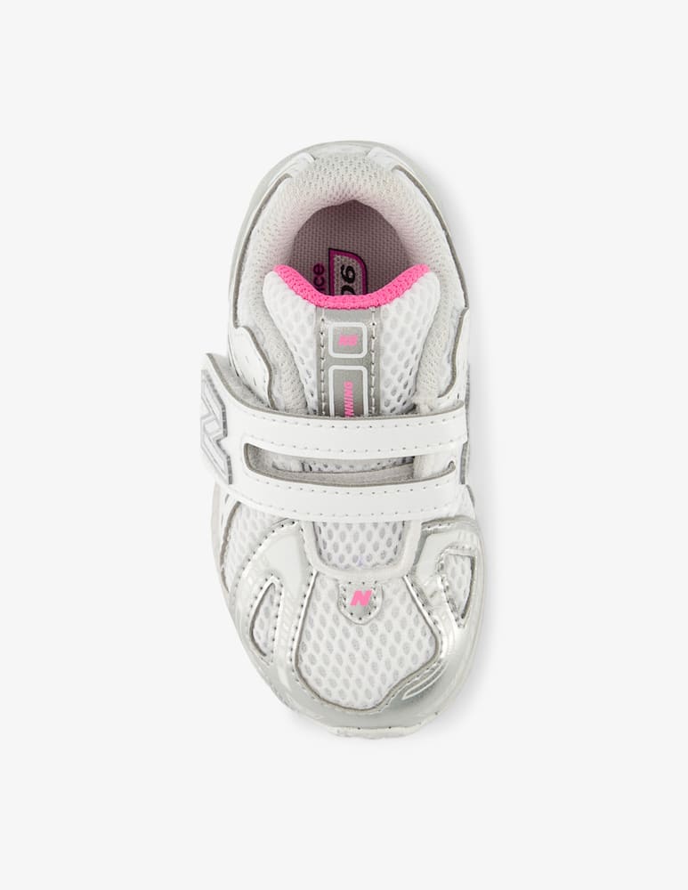 rinascente New Balance Scarpa lifestyle sintetica