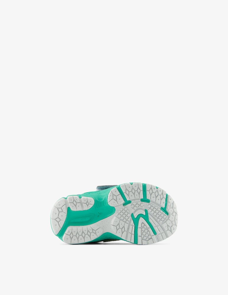 New Balance Scarpe lifestyle sintetiche - immagine 5 New Balance Scarpe lifestyle sintetiche - immagine 5