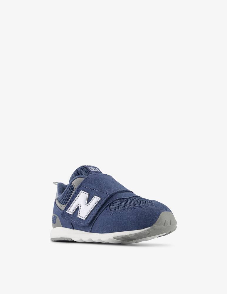 rinascente New Balance Sneakers bimbo in pelle 574