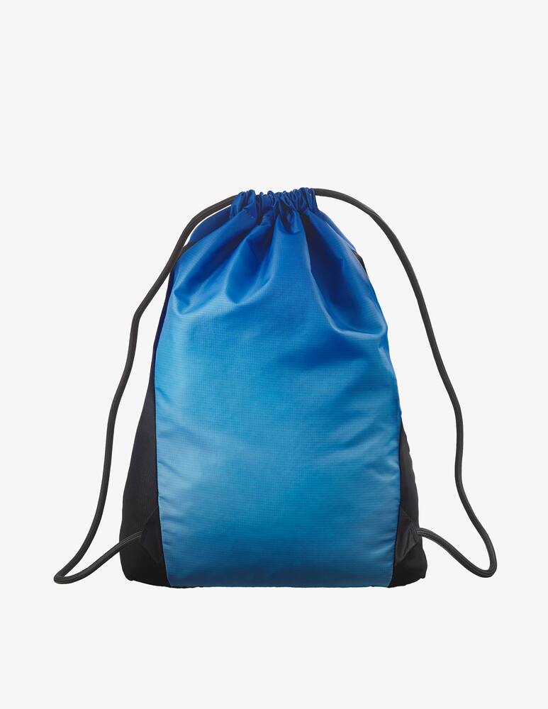 rinascente Salomon Olympic drawstring backpack