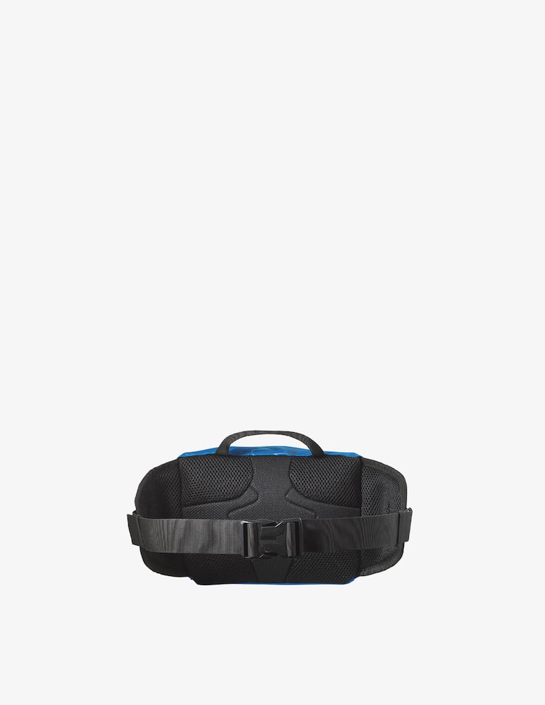 Salomon Trailblazer belt bag - picture 3 Salomon Trailblazer belt bag - picture 3
