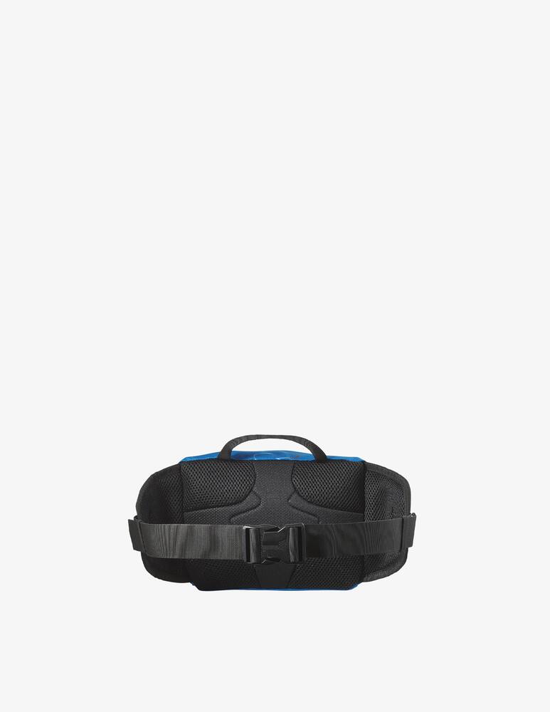 rinascente Salomon Trailblazer belt bag