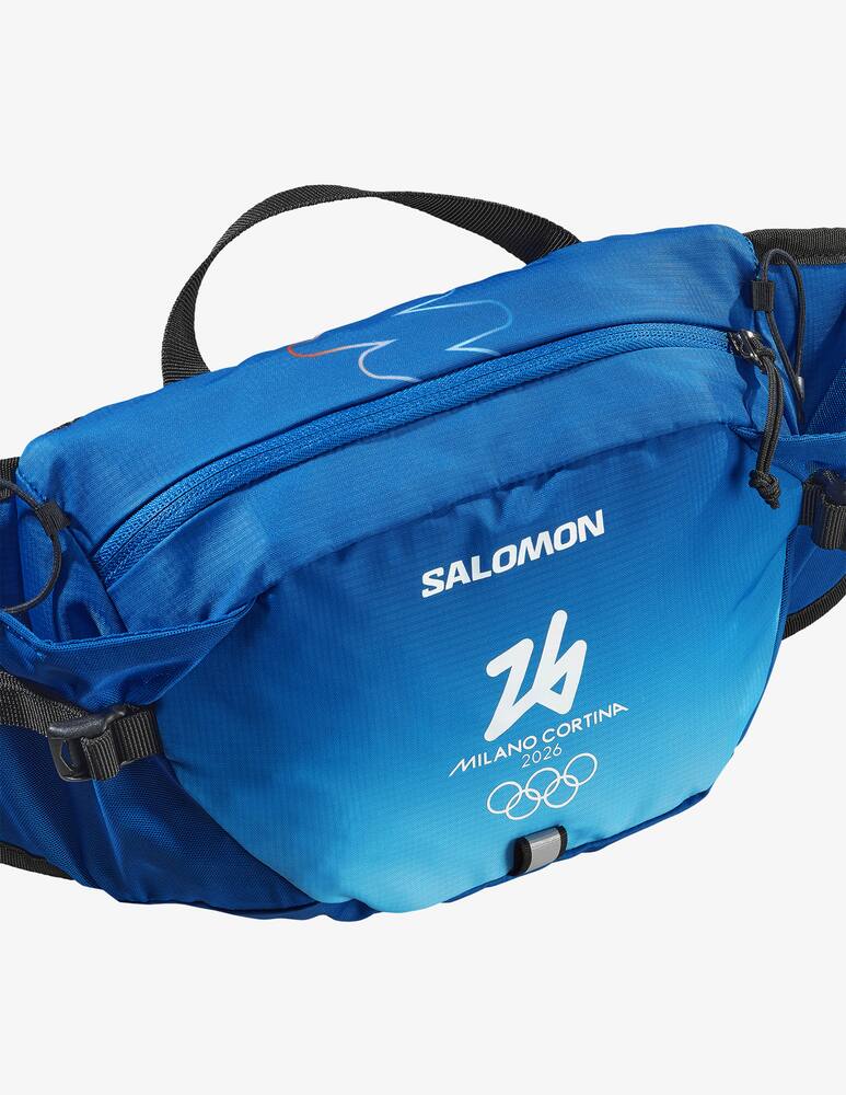rinascente Salomon Trailblazer belt bag