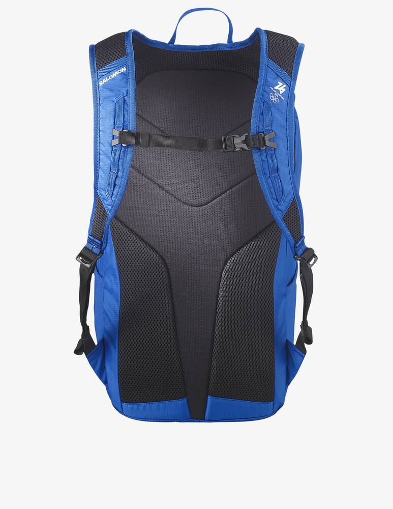 rinascente Salomon Zaino trailblazer Milano Cortina 26