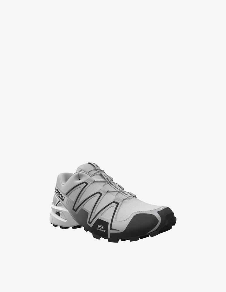 rinascente Salomon Speedcross 3 sneakers