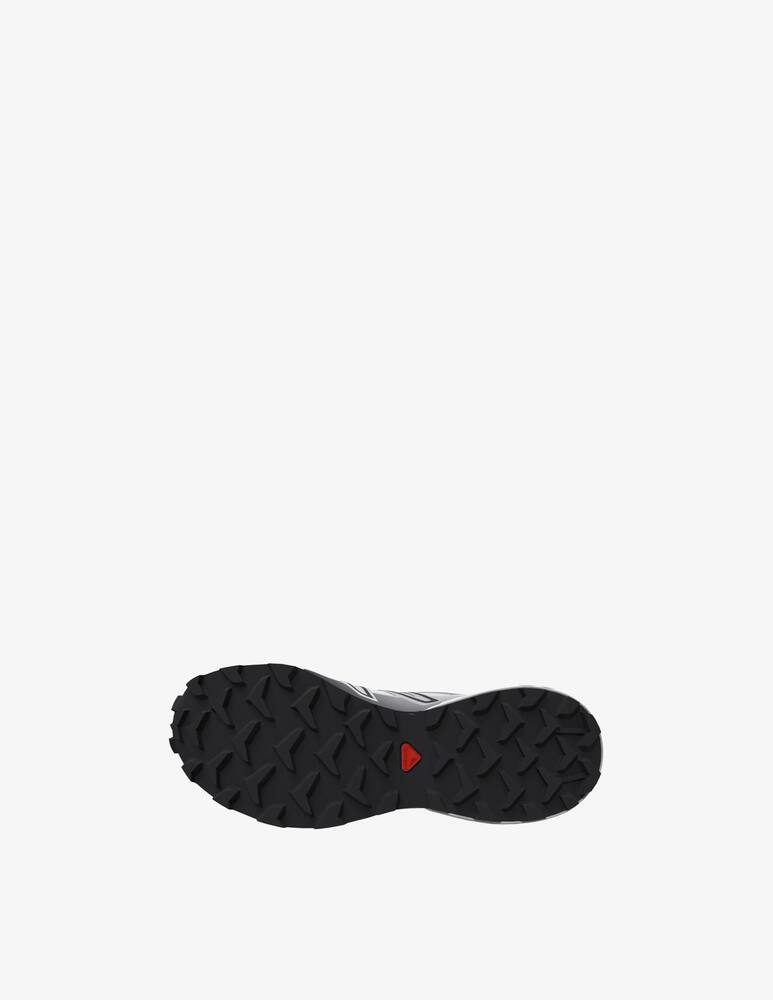 rinascente Salomon Speedcross 3 sneakers