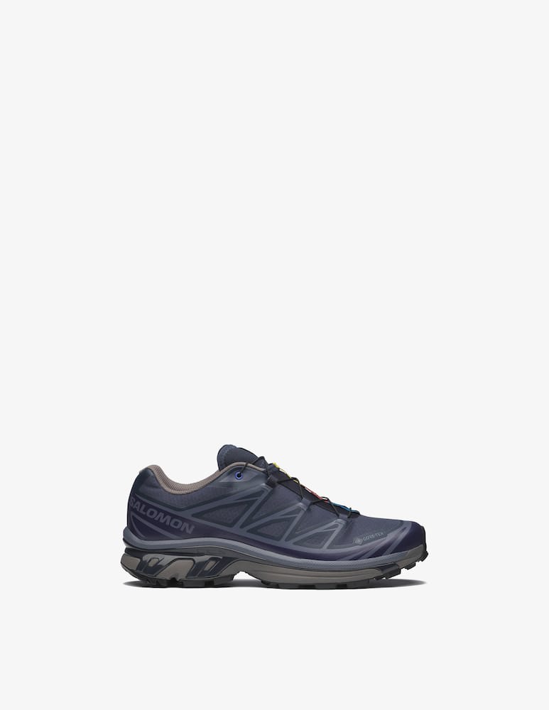 Salomon Sneakers XT-6 GTX - immagine 1 Salomon Sneakers XT-6 GTX - immagine 1
