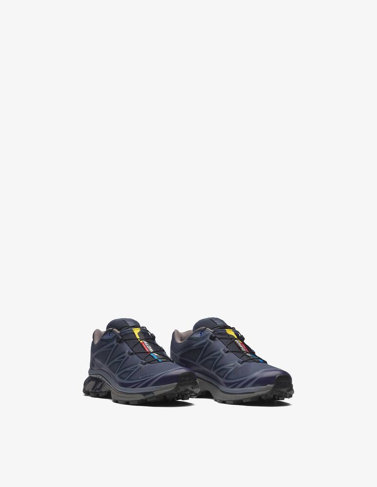 Salomon Sneakers XT-6 GTX - immagine 2 Salomon Sneakers XT-6 GTX - immagine 2