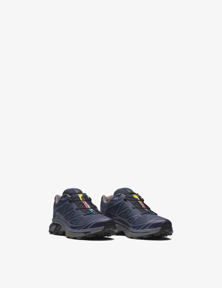 rinascente Salomon XT-6 gtx sneakers