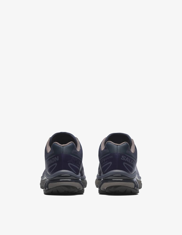 Salomon Sneakers XT-6 GTX - immagine 3 Salomon Sneakers XT-6 GTX - immagine 3