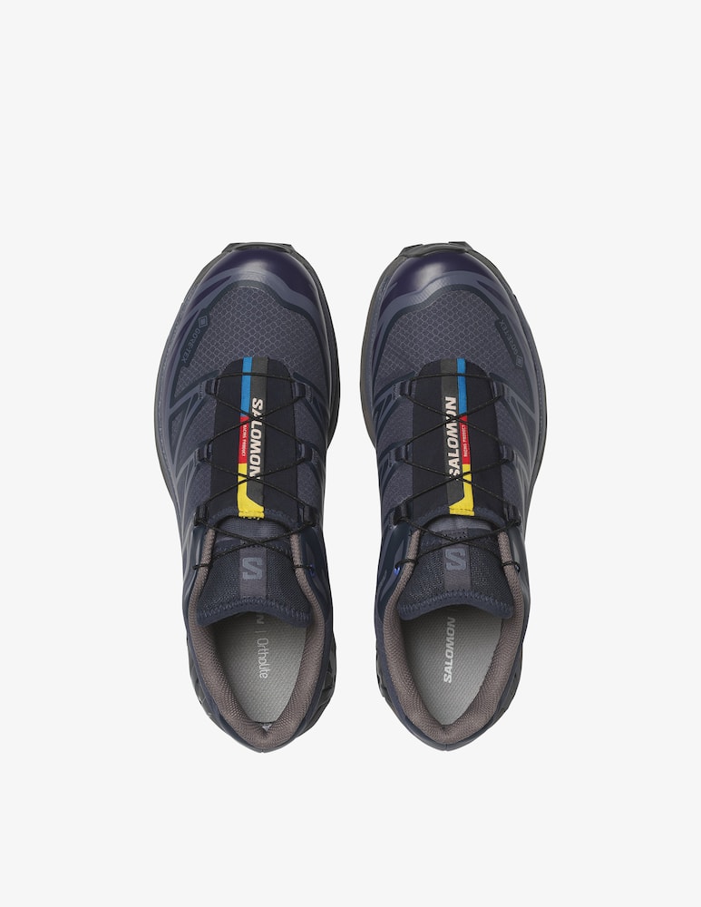 rinascente Salomon XT-6 gtx sneakers