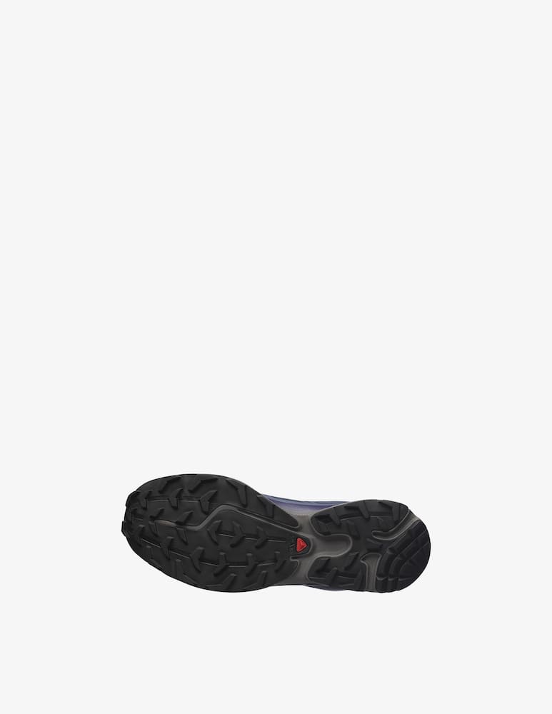 rinascente Salomon XT-6 gtx sneakers