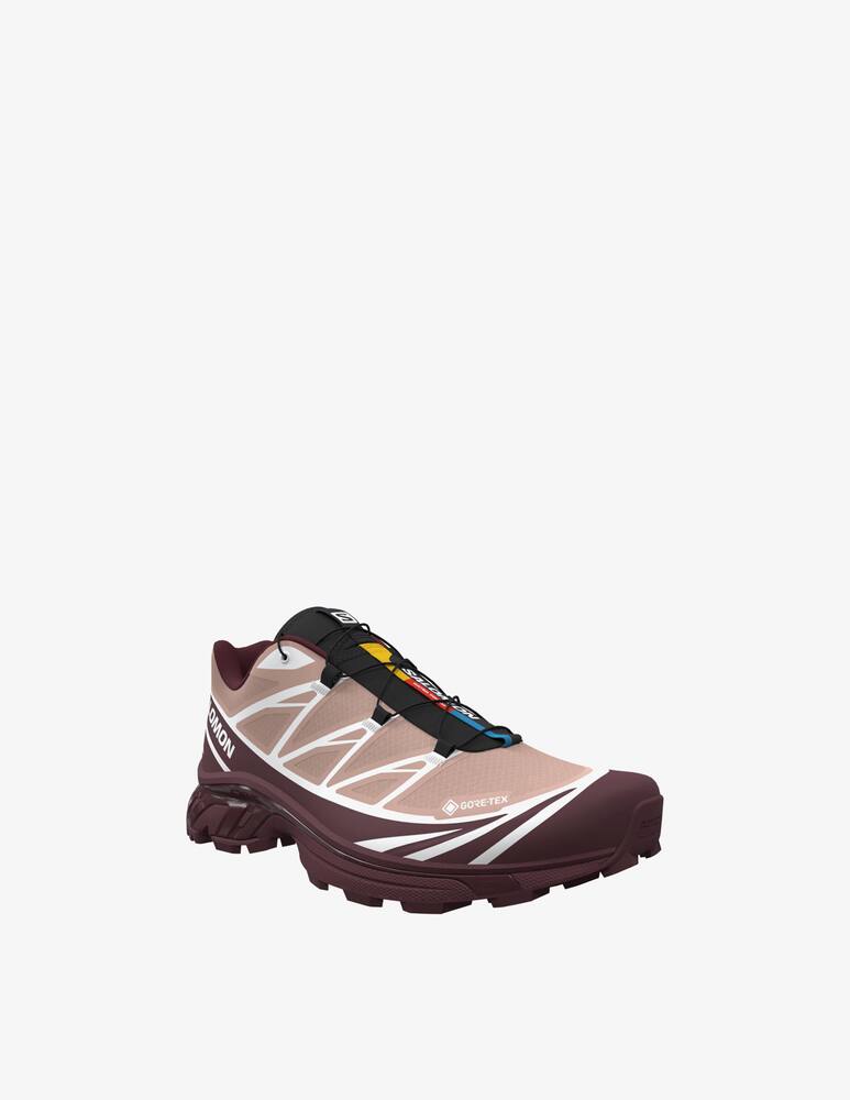 rinascente Salomon XT-6 GTX sneaker