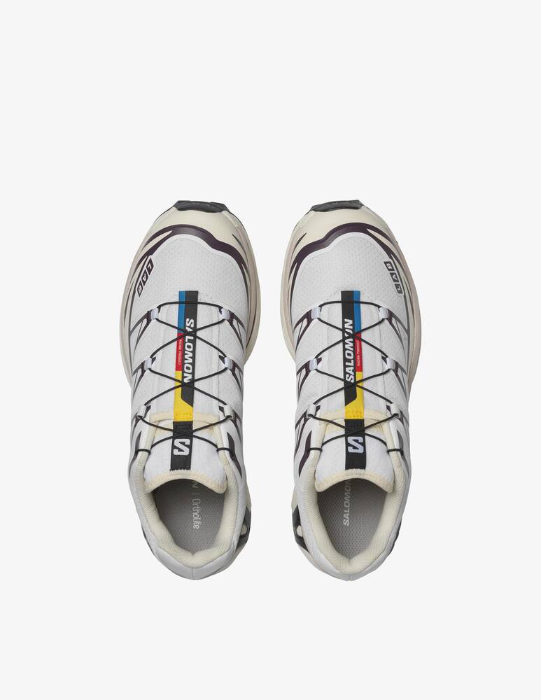 rinascente Salomon Sneakers XT-6