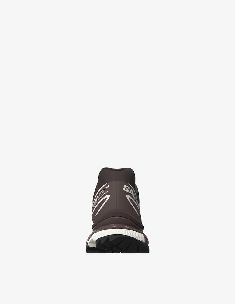 Salomon Xt-6 trail sneaker - picture 3 Salomon Xt-6 trail sneaker - picture 3