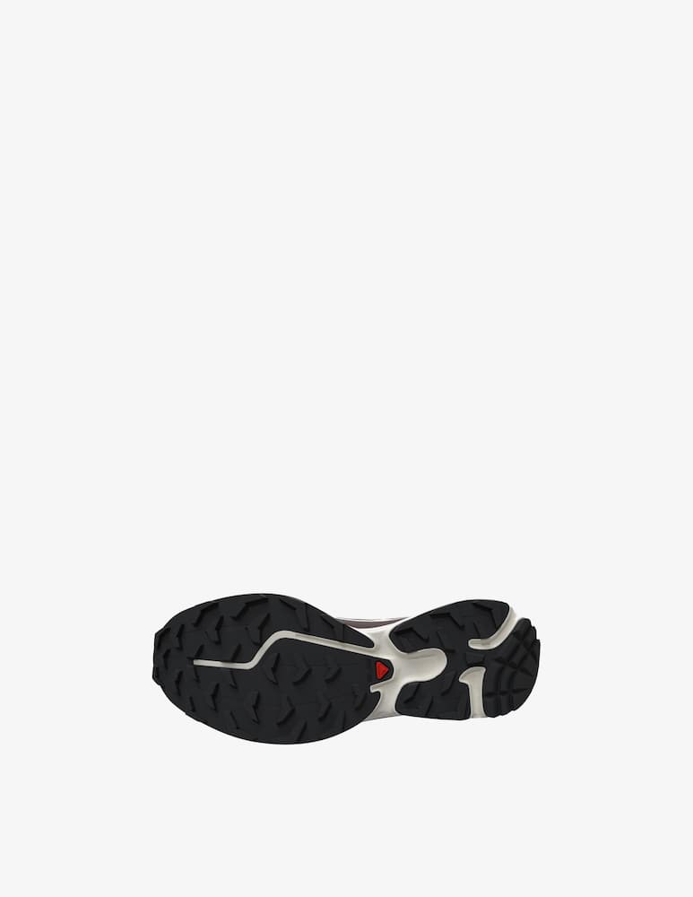 Salomon Xt-6 trail sneaker - picture 5 Salomon Xt-6 trail sneaker - picture 5