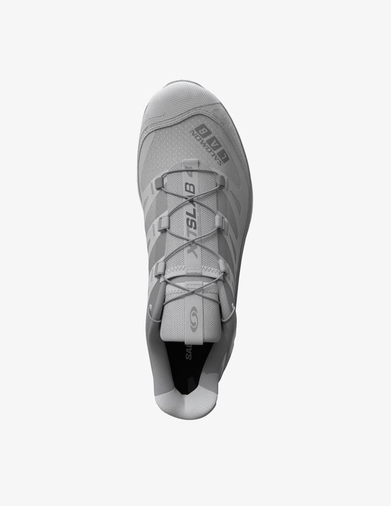 rinascente Salomon Sneakers XT-4 OG