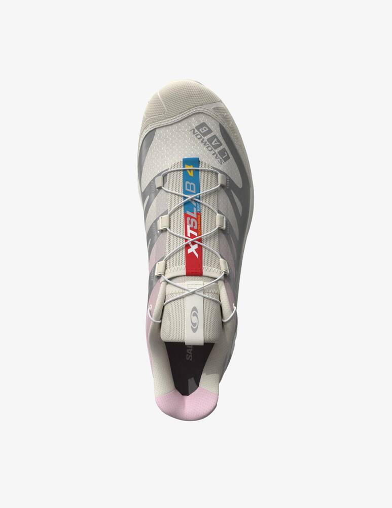 rinascente Salomon Sneakers XT-4 OG