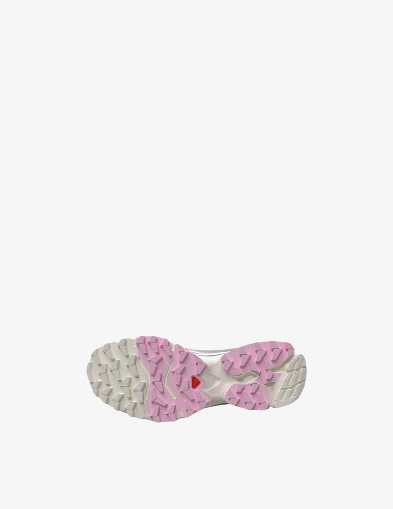 rinascente Salomon Sneakers XT-4 OG