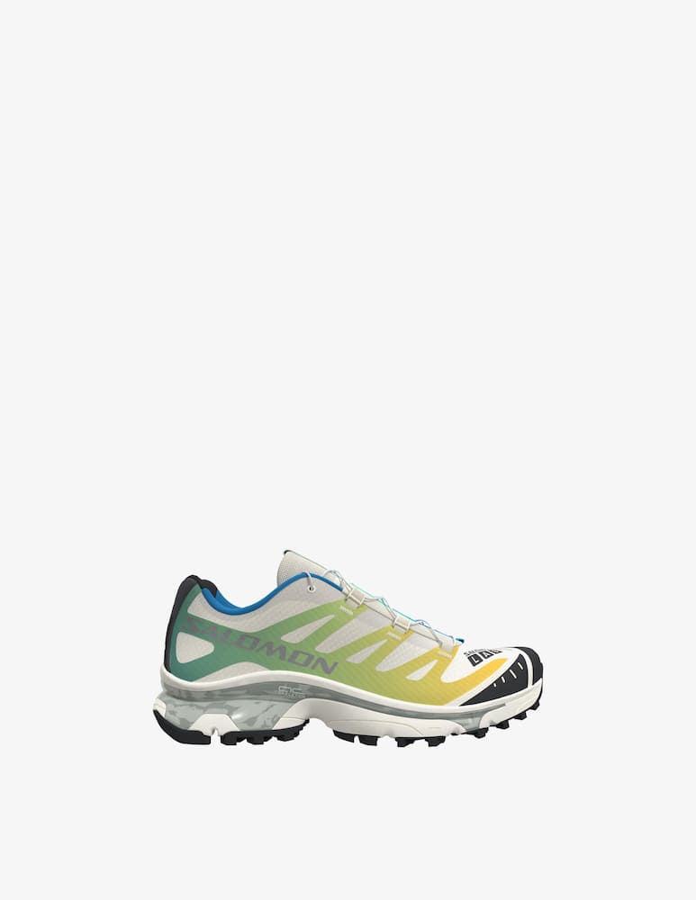 Salomon XT-4 OG sneakers - picture 1 Salomon XT-4 OG sneakers - picture 1