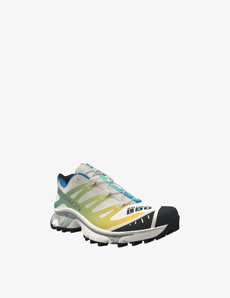 Salomon XT-4 OG sneakers - picture 2 Salomon XT-4 OG sneakers - picture 2