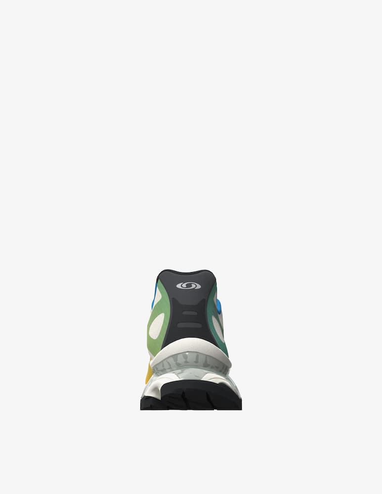 Salomon XT-4 OG sneakers - picture 3 Salomon XT-4 OG sneakers - picture 3