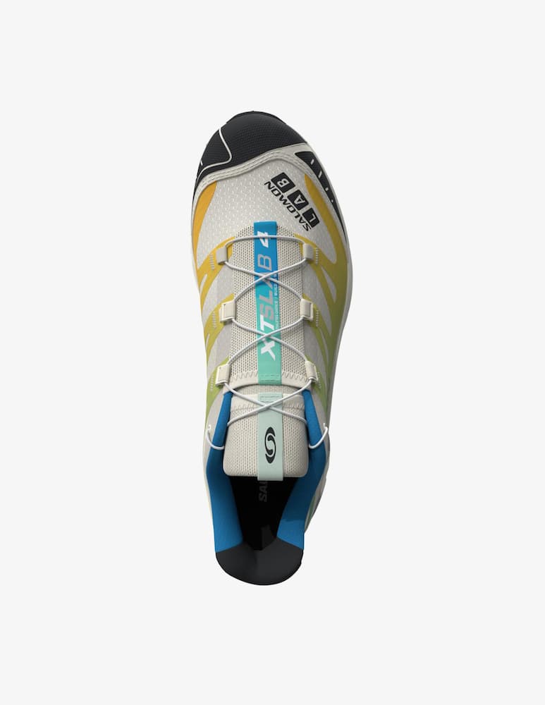 Salomon XT-4 OG sneakers - picture 4 Salomon XT-4 OG sneakers - picture 4