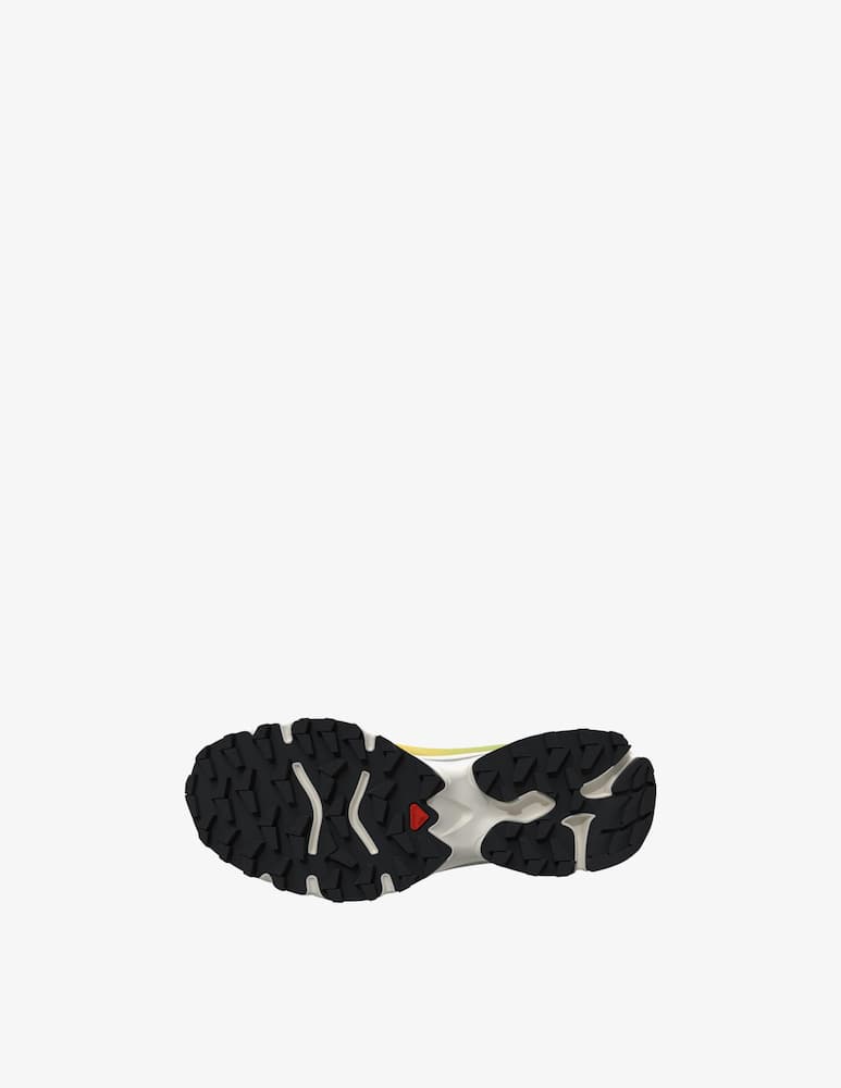 Salomon XT-4 OG sneakers - picture 5 Salomon XT-4 OG sneakers - picture 5