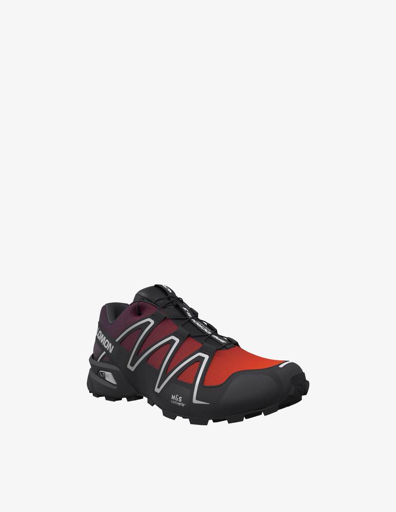 rinascente Salomon Speedcross trail sneakers
