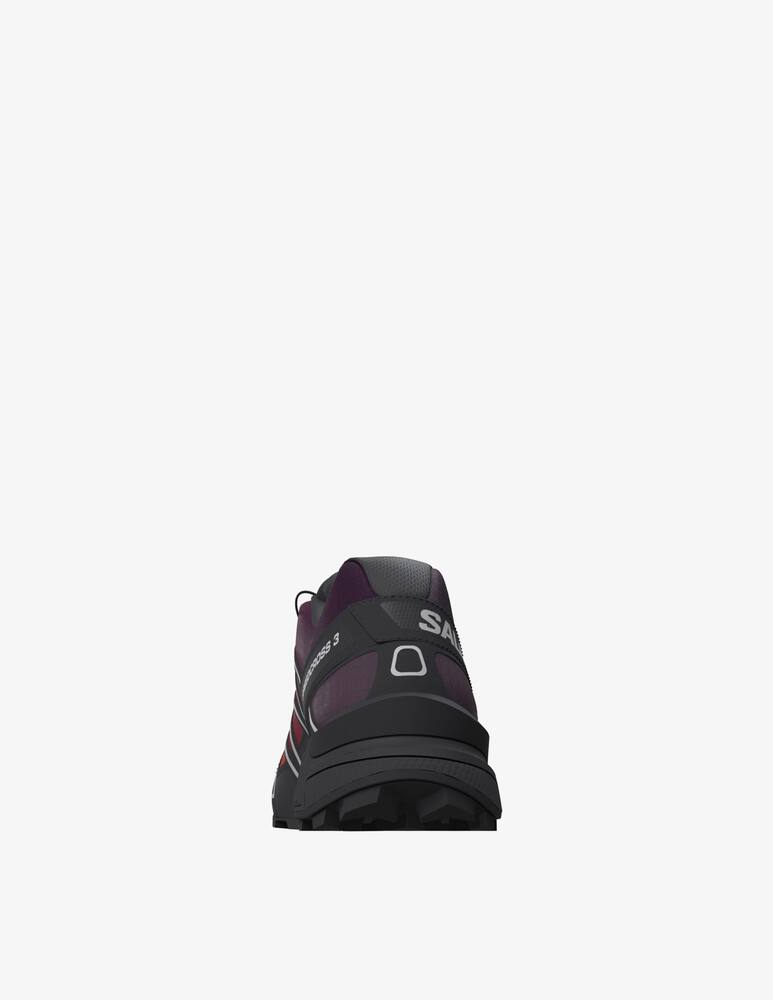 Salomon Sneakers Speedcross 3 - immagine 3 Salomon Sneakers Speedcross 3 - immagine 3