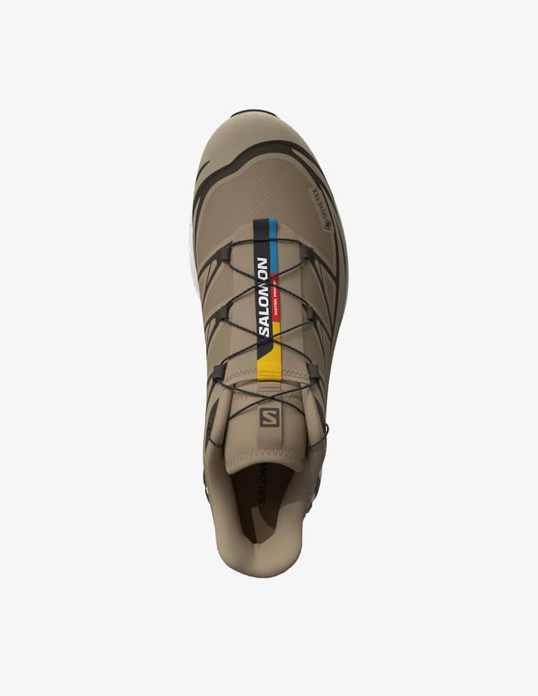 Salomon Sneakers XT-6 GTX - immagine 4 Salomon Sneakers XT-6 GTX - immagine 4