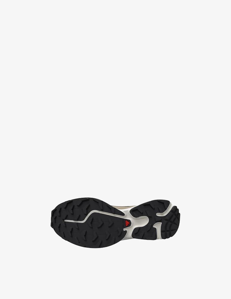Salomon Sneakers XT-6 GTX - immagine 5 Salomon Sneakers XT-6 GTX - immagine 5