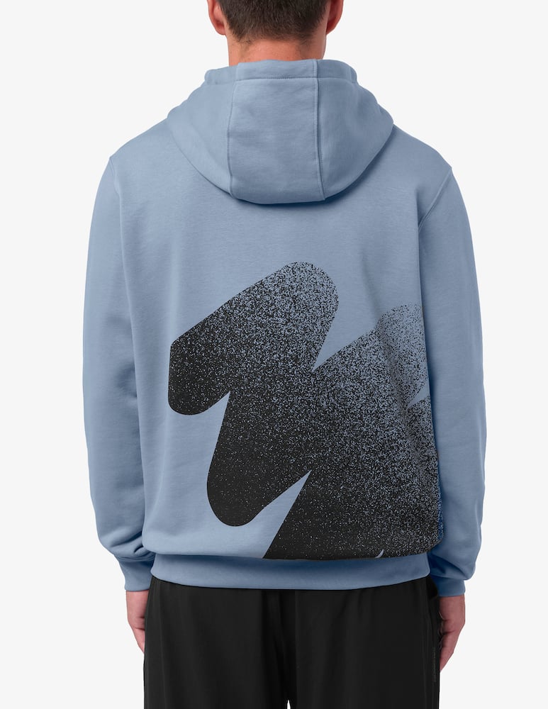 rinascente Salomon Hoodie mico 26