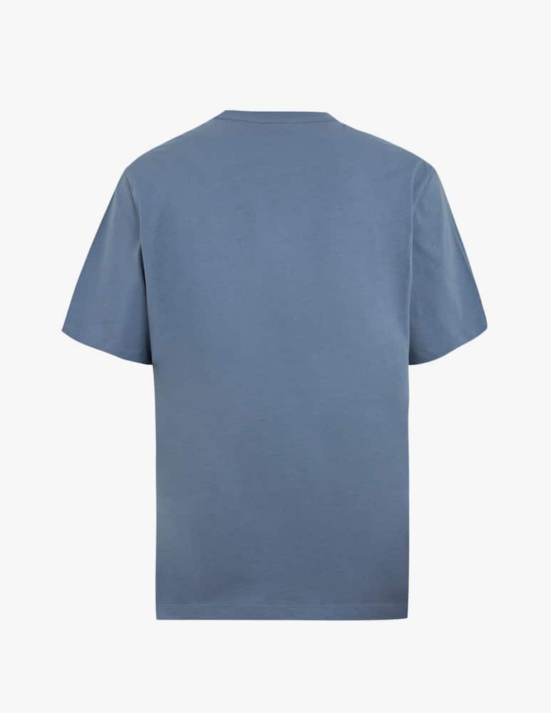Salomon Milano Cortina print t-shirt - picture 2 Salomon Milano Cortina print t-shirt - picture 2