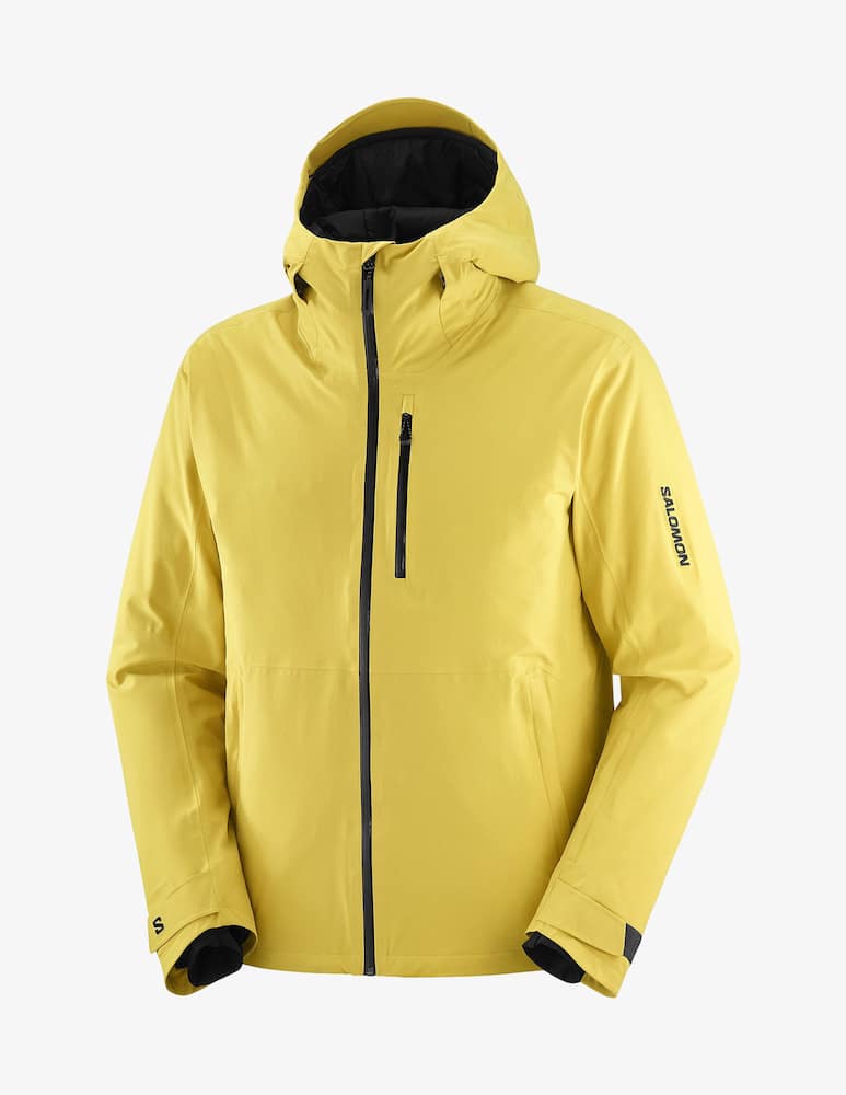 rinascente Salomon Giacca Highland