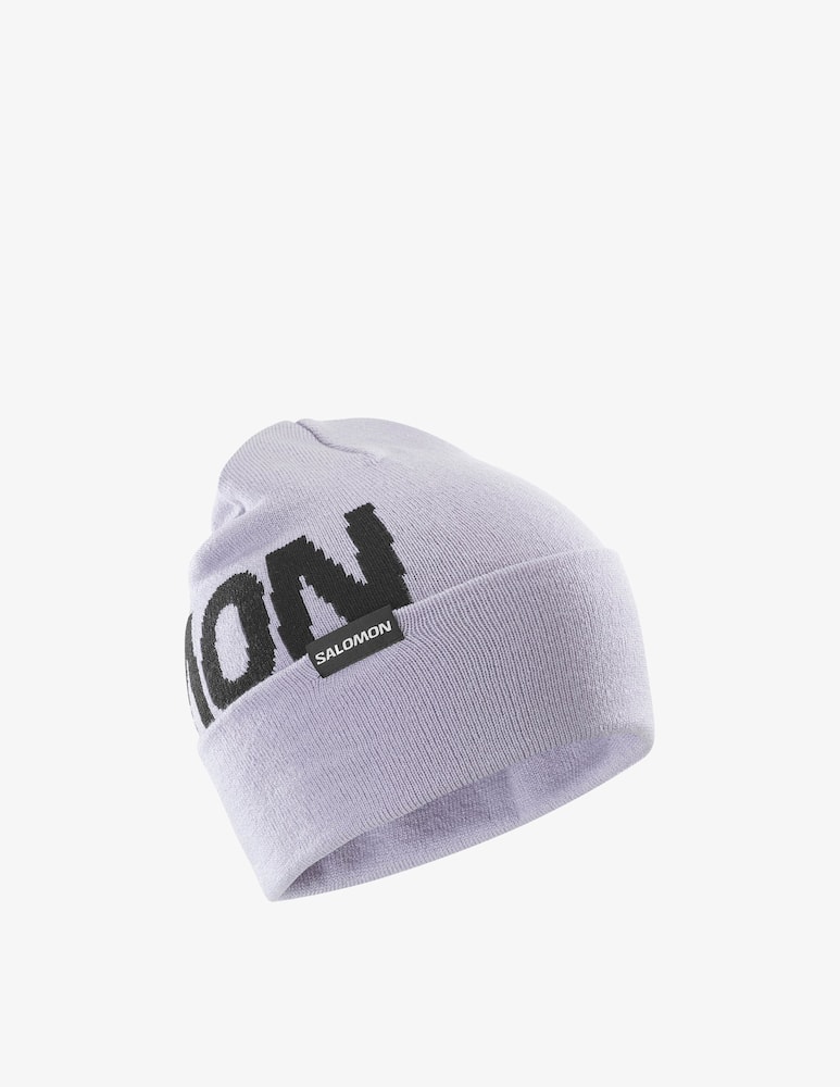 rinascente Salomon Cappello Hermitage