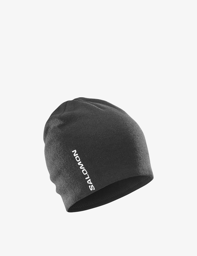 rinascente Salomon Beanie con logo