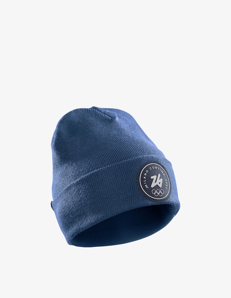 rinascente Salomon Cappello Hermitage Milano Cortina 26