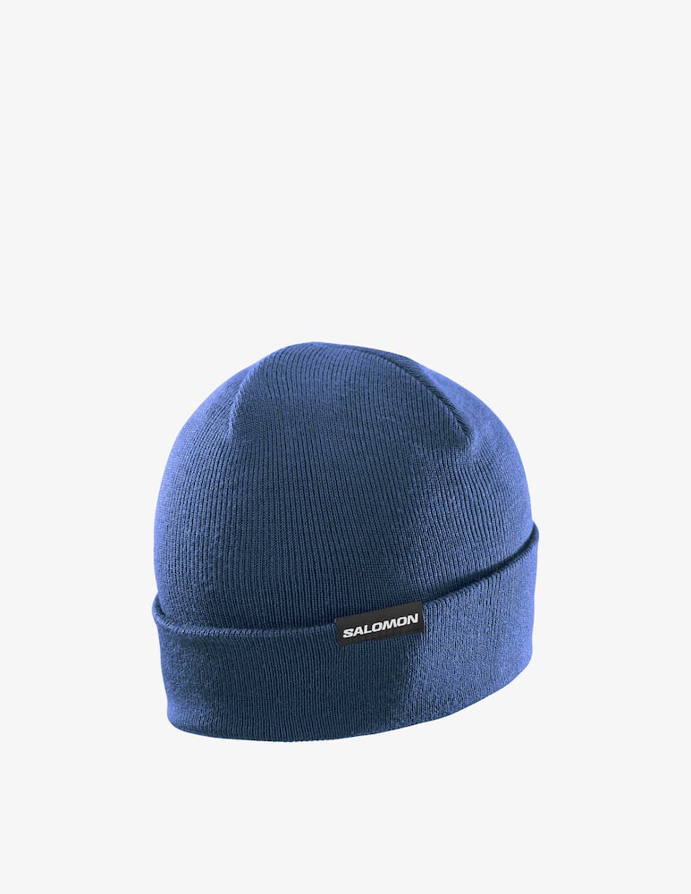 rinascente Salomon Cappello Hermitage Milano Cortina 26