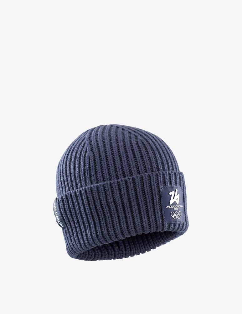 rinascente Salomon Berretto Milano Cortina 26