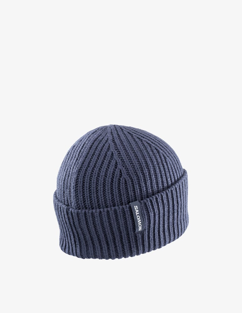 rinascente Salomon Berretto Milano Cortina 26