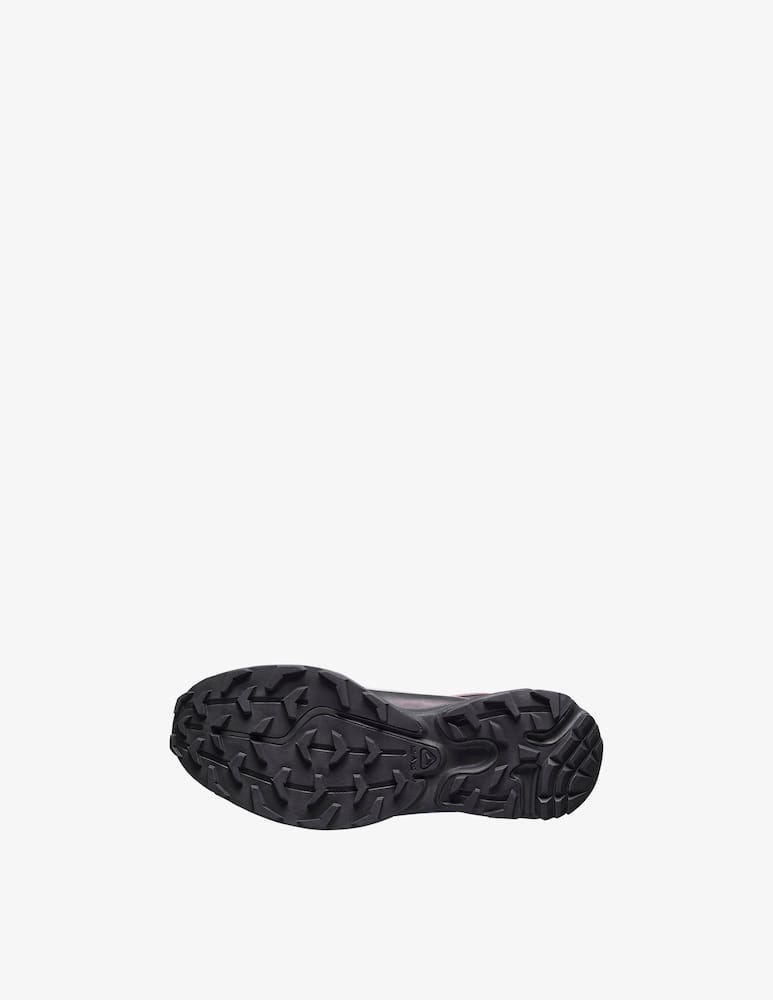 Salomon Xt-6 gtx sneakers - picture 5 Salomon Xt-6 gtx sneakers - picture 5