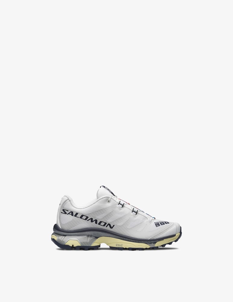 Salomon Sneakers XT-4 OG - immagine 1 Salomon Sneakers XT-4 OG - immagine 1